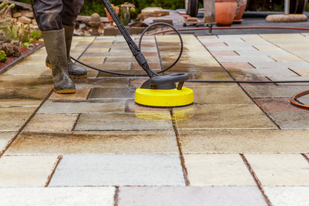 Trusted Great Neck Gardens, NY Pressure Washing Services Experts